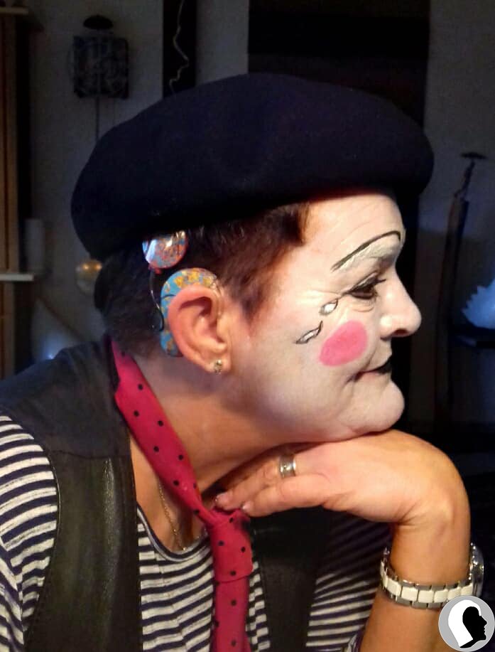 CI Kopf 2018 Erwachsen